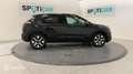Citroen C4 Cactus PureTech 110ch S\u0026S Shine E6.d - thumbnail 4