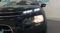 Citroen C4 Cactus PureTech 110ch S\u0026S Shine E6.d - thumbnail 17