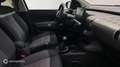 Citroen C4 Cactus PureTech 110ch S\u0026S Shine E6.d - thumbnail 15