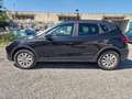SEAT Arona 1.0 TSI X Move! Full Link DSG // TVA Deductible Noir - thumbnail 8