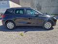 SEAT Arona 1.0 TSI X Move! Full Link DSG // TVA Deductible Noir - thumbnail 4
