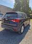 SEAT Arona 1.0 TSI X Move! Full Link DSG // TVA Deductible Noir - thumbnail 5