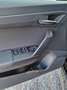 SEAT Arona 1.0 TSI X Move! Full Link DSG // TVA Deductible Noir - thumbnail 21