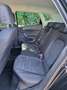 SEAT Arona 1.0 TSI X Move! Full Link DSG // TVA Deductible Noir - thumbnail 11
