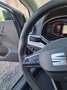 SEAT Arona 1.0 TSI X Move! Full Link DSG // TVA Deductible Noir - thumbnail 19