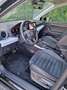 SEAT Arona 1.0 TSI X Move! Full Link DSG // TVA Deductible Noir - thumbnail 12