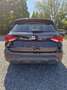 SEAT Arona 1.0 TSI X Move! Full Link DSG // TVA Deductible Noir - thumbnail 6