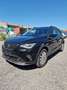 SEAT Arona 1.0 TSI X Move! Full Link DSG // TVA Deductible Noir - thumbnail 1
