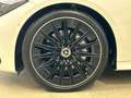 Mercedes-Benz CLE 200 Coupé AMG Line Advanced Plus*Panorama-Schiebedach* Weiß - thumbnail 13
