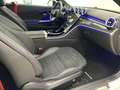 Mercedes-Benz CLE 200 Coupé AMG Line Advanced Plus*Panorama-Schiebedach* Weiß - thumbnail 16
