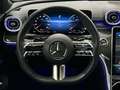 Mercedes-Benz CLE 200 Coupé AMG Line Advanced Plus*Panorama-Schiebedach* Weiß - thumbnail 9