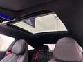 Mercedes-Benz CLE 200 Coupé AMG Line Advanced Plus*Panorama-Schiebedach* Weiß - thumbnail 20