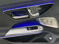 Mercedes-Benz CLE 200 Coupé AMG Line Advanced Plus*Panorama-Schiebedach* Weiß - thumbnail 11