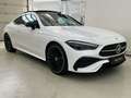 Mercedes-Benz CLE 200 Coupé AMG Line Advanced Plus*Panorama-Schiebedach* Weiß - thumbnail 22