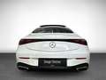 Mercedes-Benz CLE 200 Coupé AMG Line Advanced Plus*Panorama-Schiebedach* Weiß - thumbnail 5