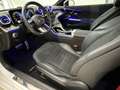 Mercedes-Benz CLE 200 Coupé AMG Line Advanced Plus*Panorama-Schiebedach* Weiß - thumbnail 12