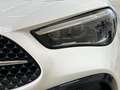 Mercedes-Benz CLE 200 Coupé AMG Line Advanced Plus*Panorama-Schiebedach* Weiß - thumbnail 14