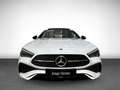 Mercedes-Benz CLE 200 Coupé AMG Line Advanced Plus*Panorama-Schiebedach* Weiß - thumbnail 4