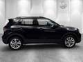 Volkswagen T-Cross 1.0 TSI DSG IQ DRIVE ACC KAMERA NAVI AHK Schwarz - thumbnail 15