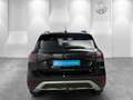 Volkswagen T-Cross 1.0 TSI DSG IQ DRIVE ACC KAMERA NAVI AHK Schwarz - thumbnail 20