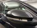 Volkswagen T-Cross 1.0 TSI DSG IQ DRIVE ACC KAMERA NAVI AHK Schwarz - thumbnail 19