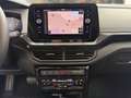 Volkswagen T-Cross 1.0 TSI DSG IQ DRIVE ACC KAMERA NAVI AHK Schwarz - thumbnail 24