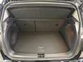Volkswagen T-Cross 1.0 TSI DSG IQ DRIVE ACC KAMERA NAVI AHK Schwarz - thumbnail 14