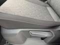 Volkswagen T-Cross 1.0 TSI DSG IQ DRIVE ACC KAMERA NAVI AHK Schwarz - thumbnail 6