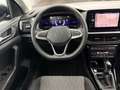 Volkswagen T-Cross 1.0 TSI DSG IQ DRIVE ACC KAMERA NAVI AHK Schwarz - thumbnail 23