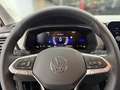 Volkswagen T-Cross 1.0 TSI DSG IQ DRIVE ACC KAMERA NAVI AHK Schwarz - thumbnail 9