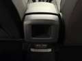 Volkswagen T-Cross 1.0 TSI DSG IQ DRIVE ACC KAMERA NAVI AHK Schwarz - thumbnail 13