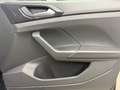 Volkswagen T-Cross 1.0 TSI DSG IQ DRIVE ACC KAMERA NAVI AHK Schwarz - thumbnail 18