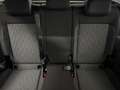 Volkswagen T-Cross 1.0 TSI DSG IQ DRIVE ACC KAMERA NAVI AHK Schwarz - thumbnail 11