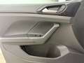 Volkswagen T-Cross 1.0 TSI DSG IQ DRIVE ACC KAMERA NAVI AHK Schwarz - thumbnail 7