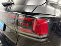 Volkswagen T-Cross 1.0 TSI DSG IQ DRIVE ACC KAMERA NAVI AHK Schwarz - thumbnail 17