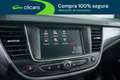 Opel Crossland 1.2 S&S GS Line 110 Blanco - thumbnail 29