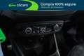 Opel Crossland 1.2 S&S GS Line 110 Blanco - thumbnail 27