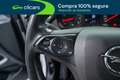 Opel Crossland 1.2 S&S GS Line 110 Blanco - thumbnail 23