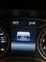 Mercedes-Benz GLA 180 GLA 180 Kamera Aktiver Parkassistent Klima Navi Schwarz - thumbnail 6