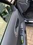 Mercedes-Benz GLA 180 GLA 180 Kamera Aktiver Parkassistent Klima Navi Schwarz - thumbnail 10