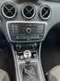 Mercedes-Benz GLA 180 GLA 180 Kamera Aktiver Parkassistent Klima Navi Schwarz - thumbnail 8