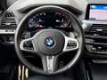 BMW X3 X3 xDrive20d Grau - thumbnail 25