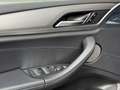 BMW X3 X3 xDrive20d Grau - thumbnail 12