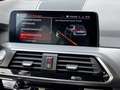 BMW X3 X3 xDrive20d Grau - thumbnail 31