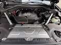 BMW X3 X3 xDrive20d Grau - thumbnail 34