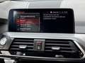 BMW X3 X3 xDrive20d Grigio - thumbnail 33