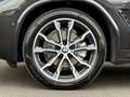 BMW X3 X3 xDrive20d Grigio - thumbnail 7