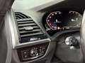 BMW X3 X3 xDrive20d Grau - thumbnail 11