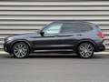 BMW X3 X3 xDrive20d Grigio - thumbnail 6