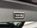 BMW X3 X3 xDrive20d Grigio - thumbnail 36